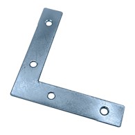 Narożnik okienny 75 x 75 x 15 mm DIAMANTO