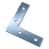 Narożnik okienny 60 x 60 x 15 mm DIAMANTO