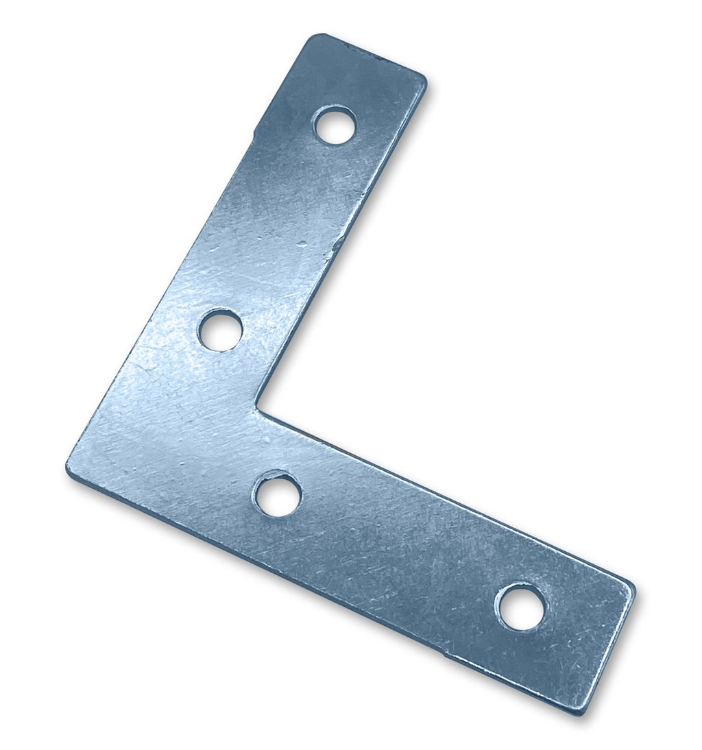 Narożnik okienny 60 x 60 x 15 mm DIAMANTO