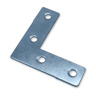 Narożnik okienny 50 x 50 x 15 mm DIAMANTO