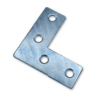 Narożnik okienny 40 x 40 x 15 mm DIAMANTO