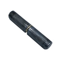 Zawias do spawania fi10x12x60 DIAMANTO