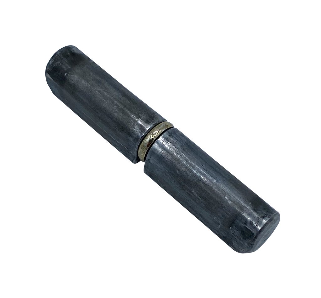 Zawias do spawania fi10x12x60 DIAMANTO