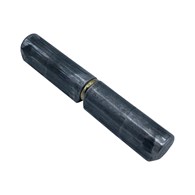Zawias do spawania fi12x14x80 DIAMANTO