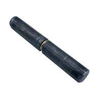 Zawias do spawania fi14x16x100 DIAMANTO