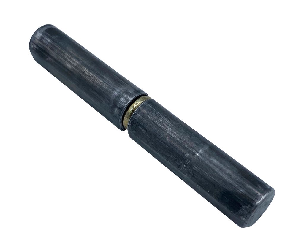 Zawias do spawania fi14x16x100 DIAMANTO