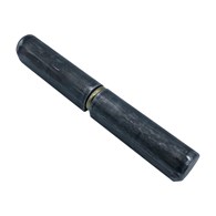 Zawias do spawania fi16x18x120 DIAMANTO