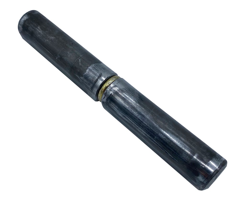 Zawias do spawania fi18x20x140 DIAMANTO