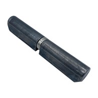 Zawias do spawania fi20x25x140 DIAMANTO