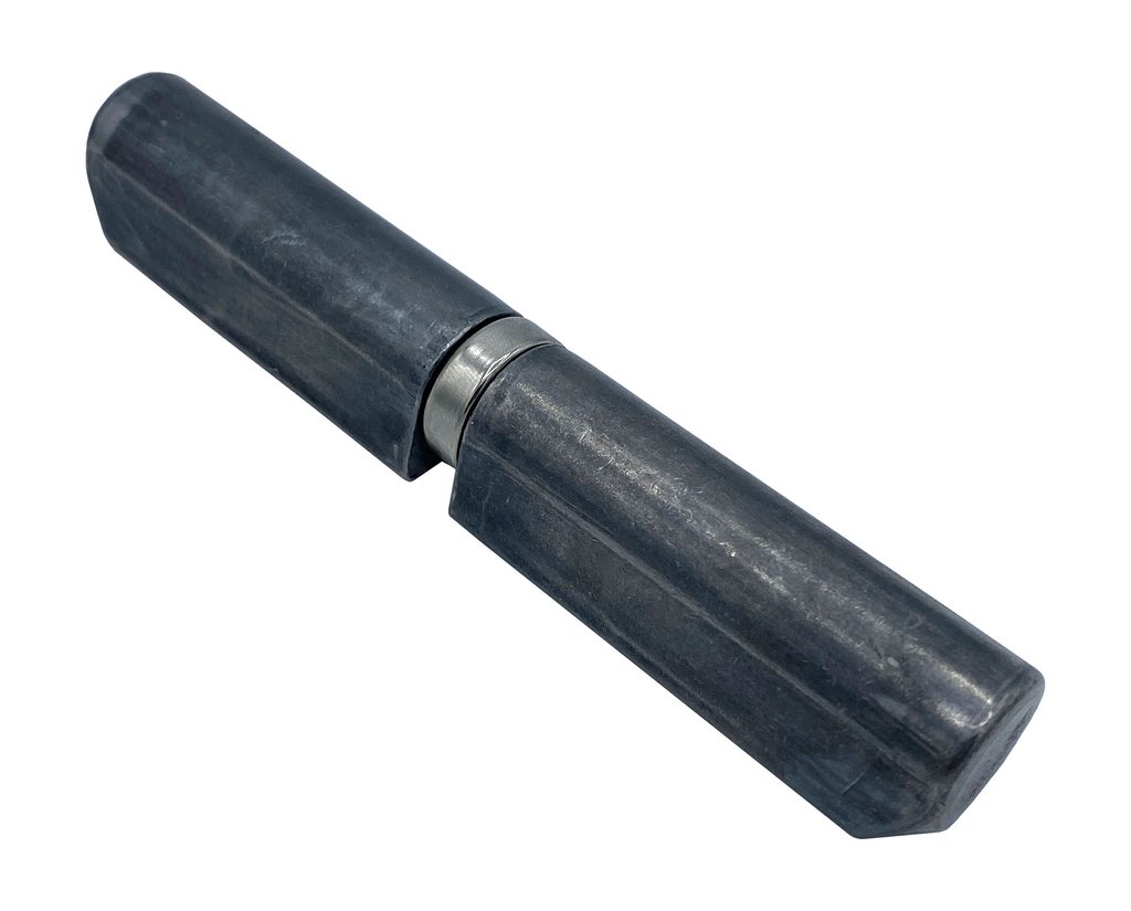 Zawias do spawania fi20x25x140 DIAMANTO