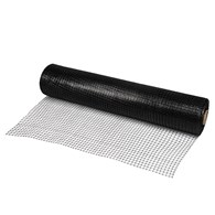 Siatka uniwersalna UNINET, 40g/m2, oczko 14x16mm, 1x50m