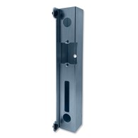 Kaseta elektrozaczepu L280 ocynk