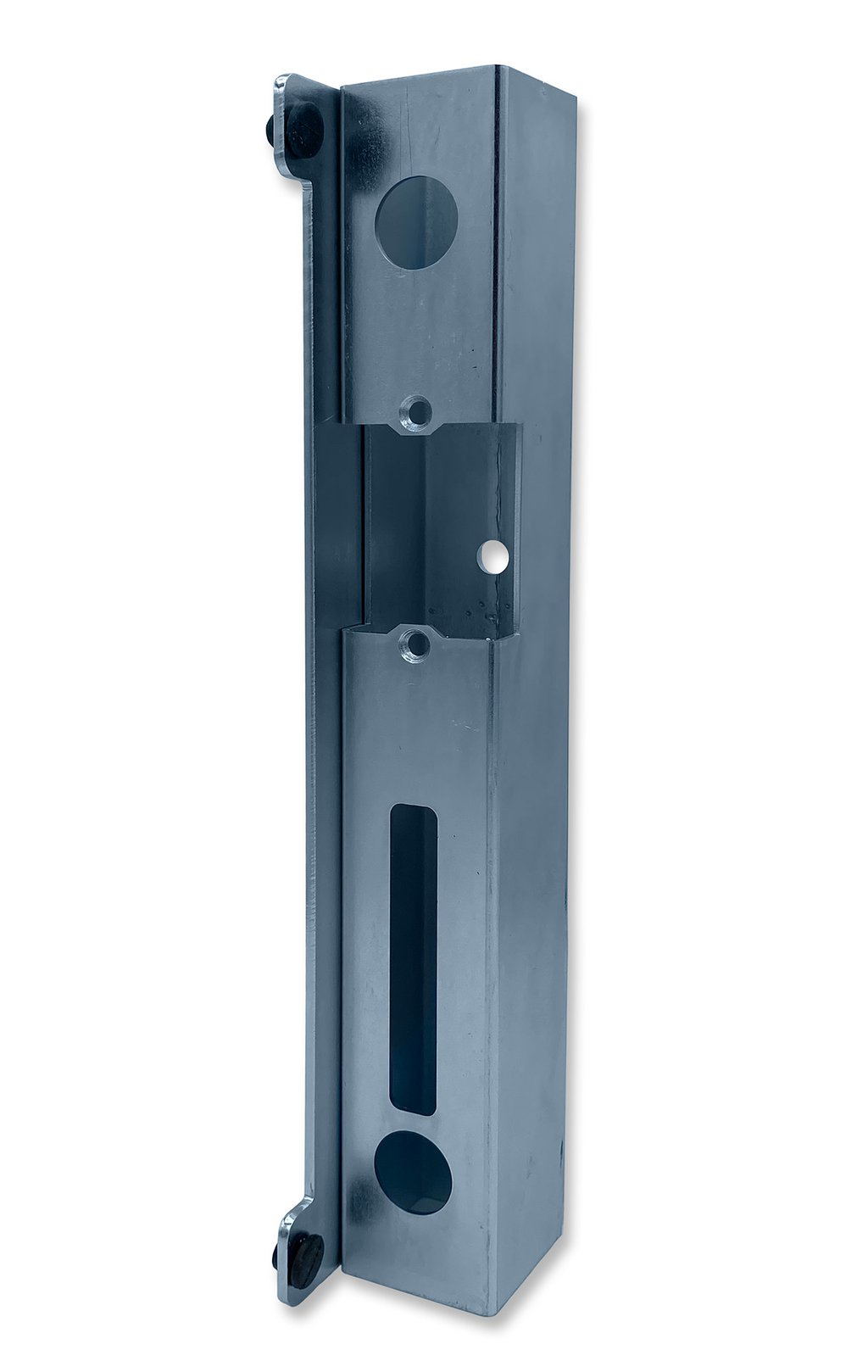 Kaseta elektrozaczepu L280 ocynk