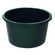 Kastra okrągła 90L