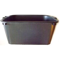 Kastra prostokątna 55L G.