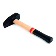 Młotek ślusarski /KRAJ/ 0,3 kg
