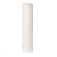 Wkład sznurkowo - polipropylenowy 10  X 20 MICRO