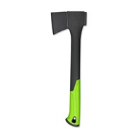 Siekiera ciesielska 2,4 kg DIAMANTO PROFESSIONAL