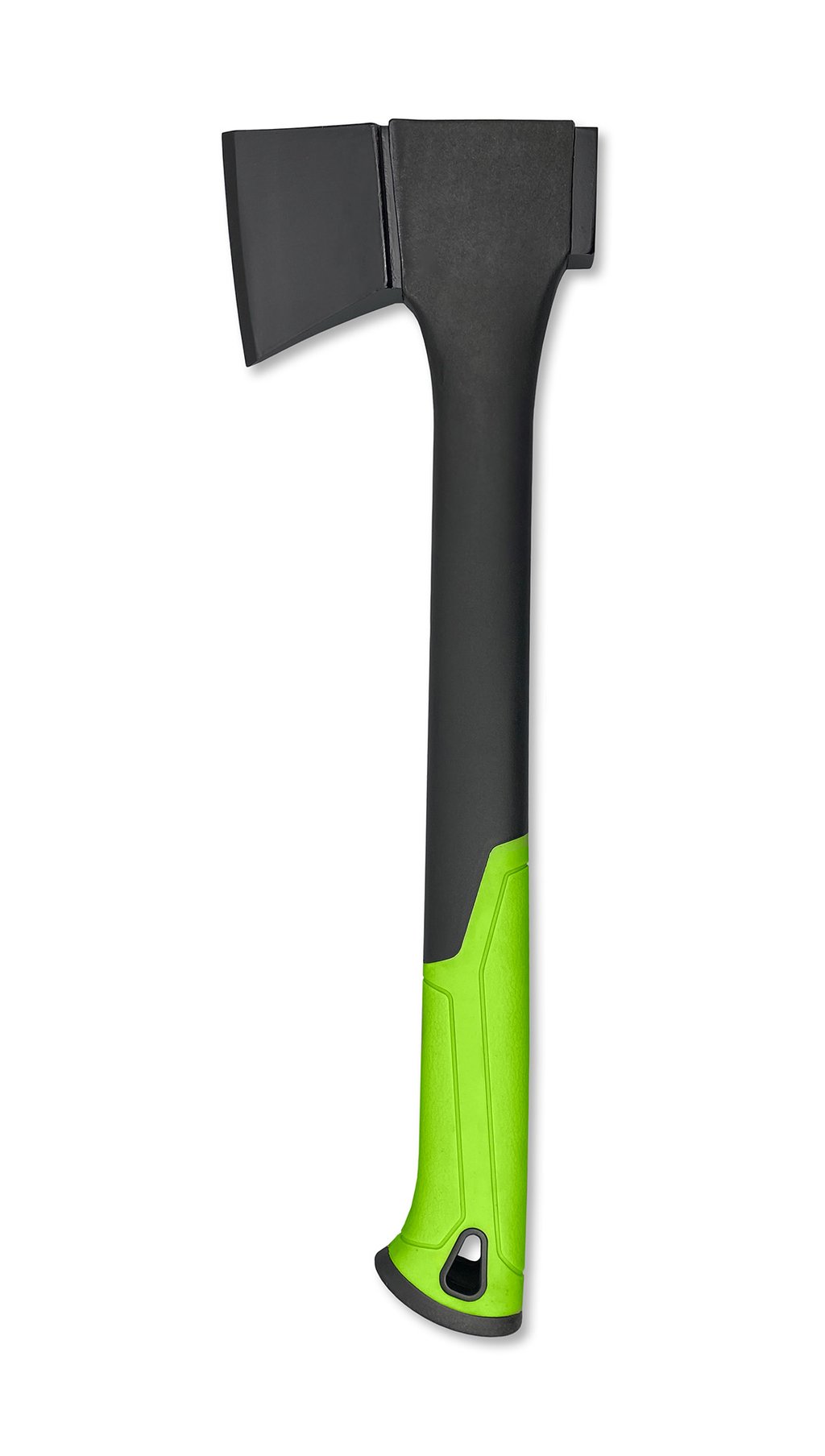 Siekiera ciesielska 2,4 kg DIAMANTO PROFESSIONAL