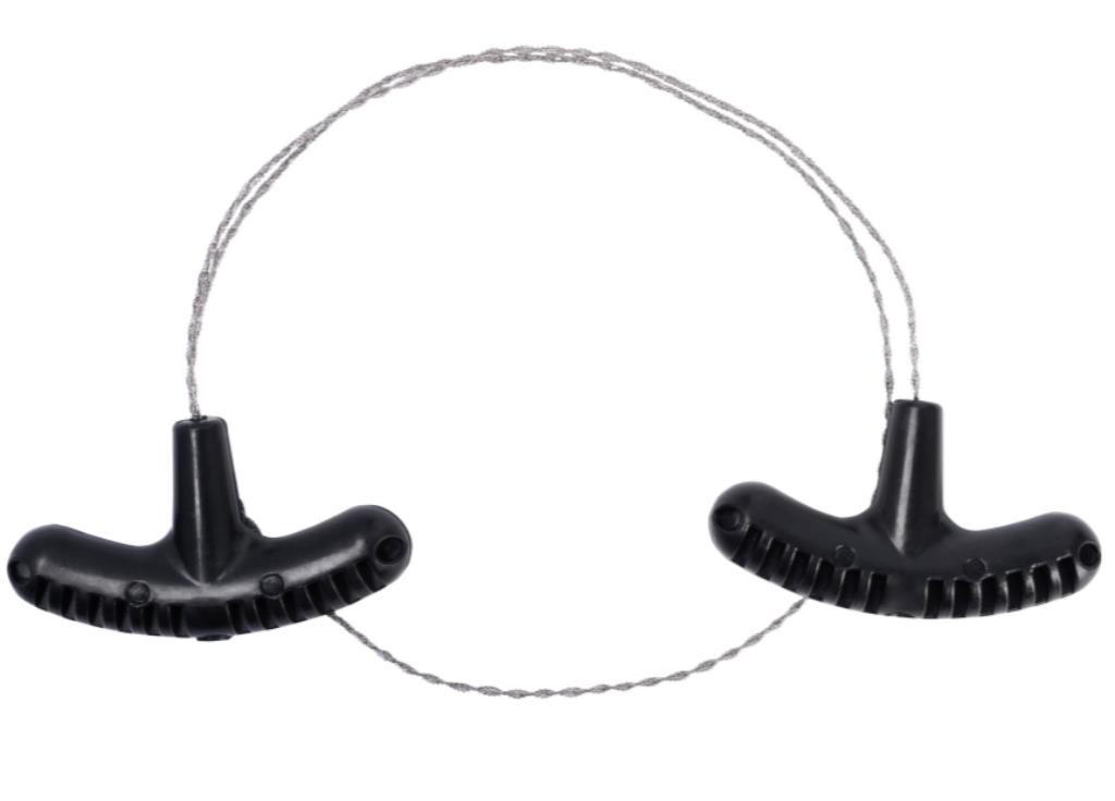 Piła linkowa 680 mm STERG