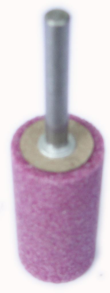 Trzp.T30.10 20x50x6 CRA60P