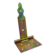 Zawias altanowy 150mm