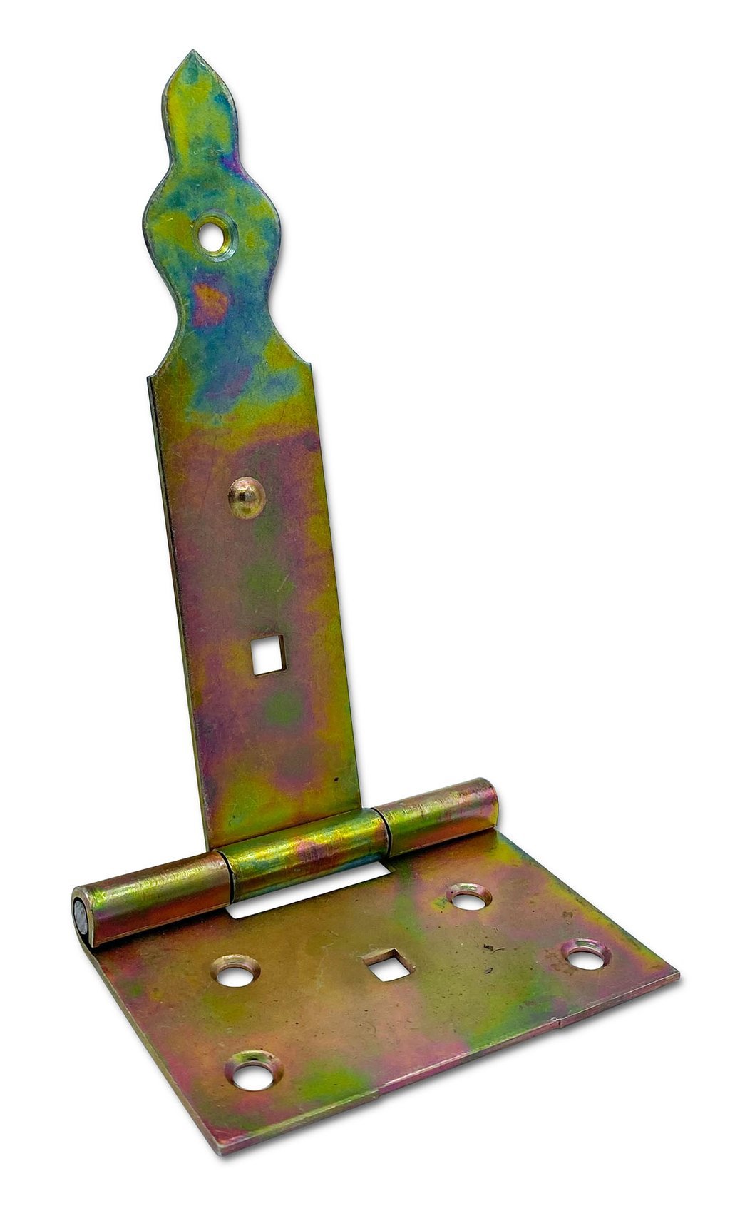 Zawias altanowy 150mm