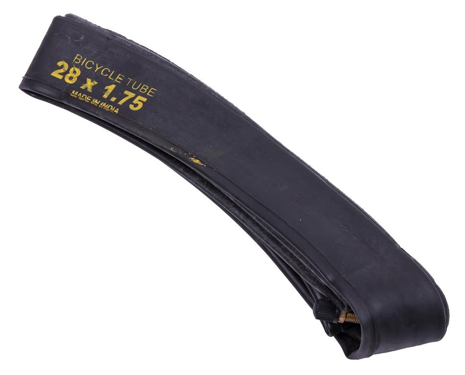 Dętka rowerowa 28 x 1,75 DIAMANTO