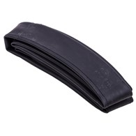 Dętka rowerowa 26 x 1,75 DIAMANTO