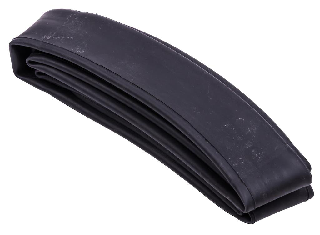 Dętka rowerowa 26 x 1,75 DIAMANTO