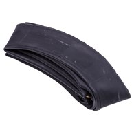 Dętka rowerowa 24 x 1,75 DIAMANTO