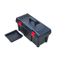 Skrzynka narzędziowa STUFF Optimo B 20''