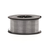 Drut spawalniczy samoosłonowy 0,8mm (waga 1kg)
