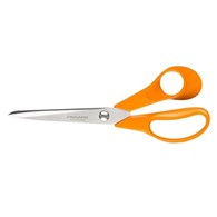 FISKARS Nożyczki z ergonomicznym uchwytem 212mm