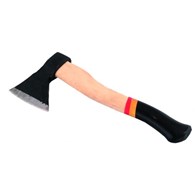 Siekiera gospodarcza 0,8 kg /KRAJ/