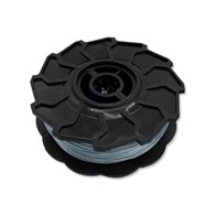 Drut do wiązania zbrojenia (do wiązarek) 0,8mm x 100m DIAMANTO