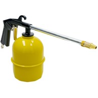 Pistolet do ropowania 1L DREL
