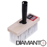 Pędzel chlapacz 170x70 DIAMANTO