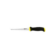 STANLEY Piła FATMAX do płyt gipsowo - kartonowych