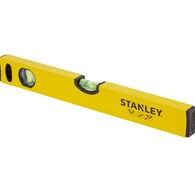 STANLEY poziomica 80 cm CLASSIC