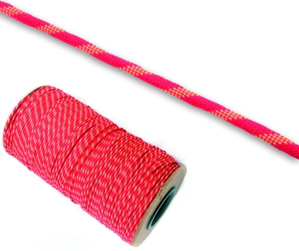 Linka pleciona fi. 3PP [rolka]