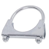 Cybant M 8 x 60 mm DIAMANTO