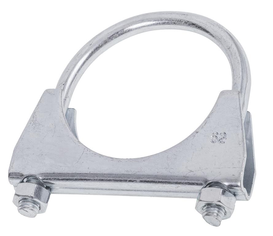 Cybant M 8 x 60 mm DIAMANTO