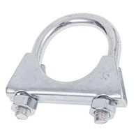 Cybant M 8 x 36 mm DIAMANTO
