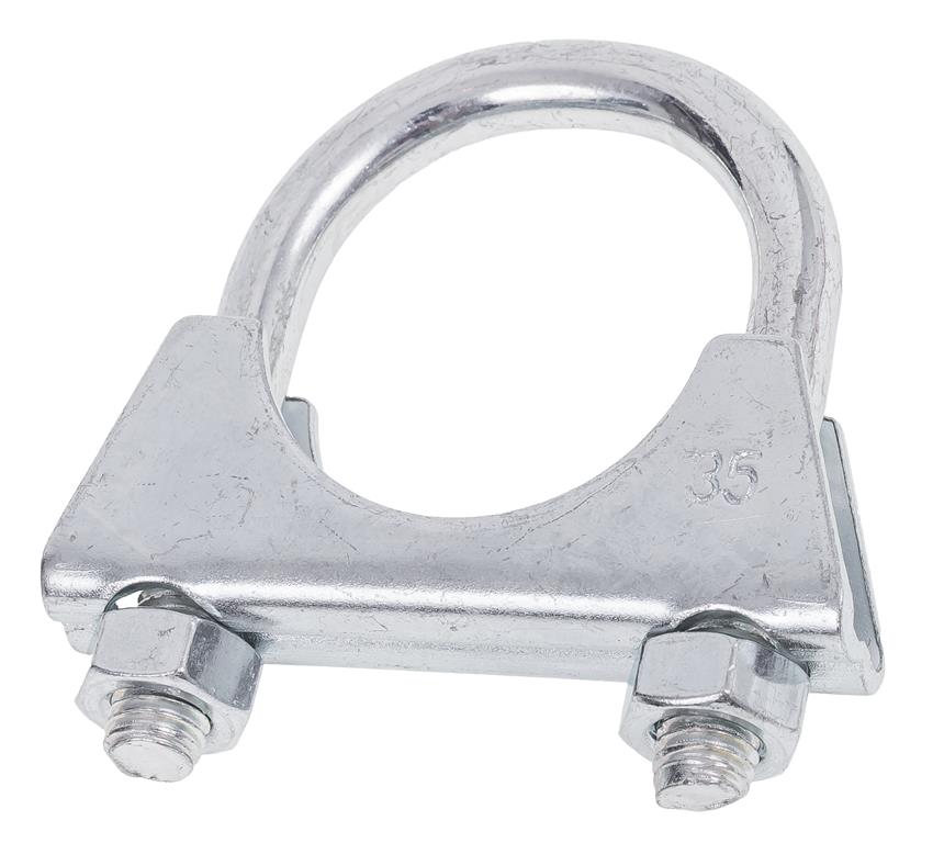 Cybant M 8 x 36 mm DIAMANTO