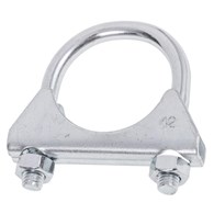 Cybant M 8 x 42 mm DIAMANTO