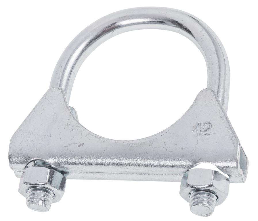 Cybant M 8 x 42 mm DIAMANTO