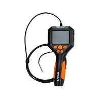 WAART Kamera inspekcyjna IPS 2,8  FHD