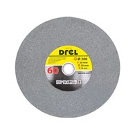 Kamień szlifierski 200 x 20 x 20 mm P60 DREL