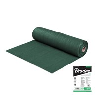 Siatka cieniująco-osłonowa 55%, 60g 1,2x10m